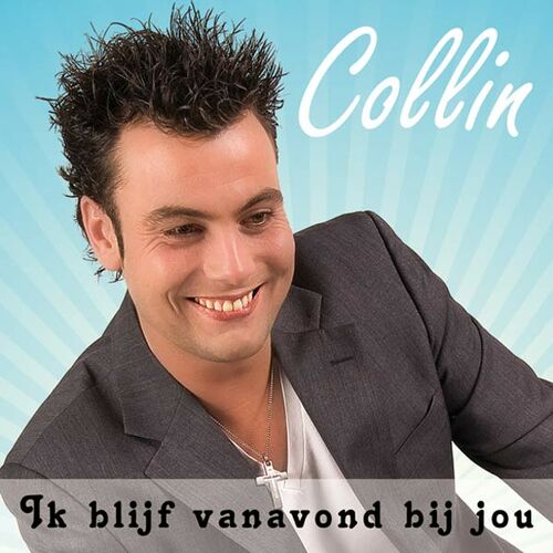 Collin